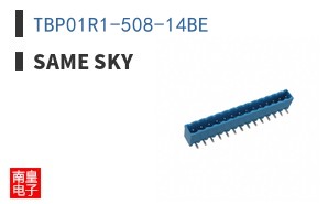 TBP01R1-508-14BE ͼƬ